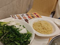 -渔旺喜宴(银座店)