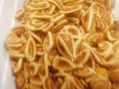 -蒙都43°9羊火锅·赤峰美食(宁城店)
