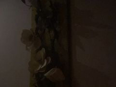 -Banana本娜娜·按摩养生SPA(上海湾店)