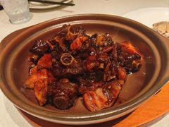 -A One Kitchen·南京精菜馆(德基广场店)