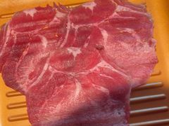 -牛YO寿喜烧和牛火锅自助(三台子万象汇店)