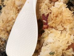 -顺徕德·仙庙烧鸡(桂庙路店)