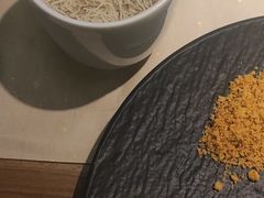 -素慧餐厅(大虹桥店)