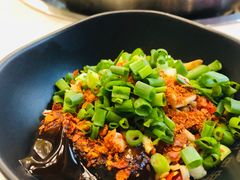 -屋头串串(新街里店)