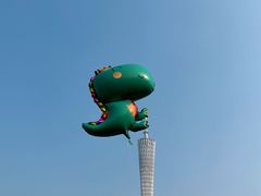 -二沙岛艺术公园