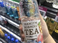 -盒马鲜生(岭南新世界店)