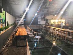 -回声星球·团建策划·赛事承办·拓展培训(大钟寺店)