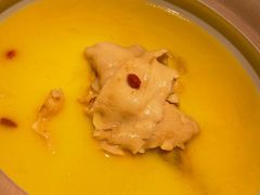 -领鲜天下·焗海鲜·花胶鸡(天目里店)