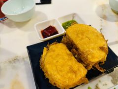 -小吊梨汤·北京菜(香山店)