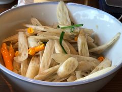 -农耕记·湖南土菜(halo广场店)