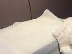 -华夏良子·足道SPA艾灸(翠微店)