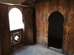 -阿里·本·优素福神学院
