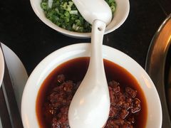 -生宇山珍野生菌汤锅•始于1999(双流古塔店)