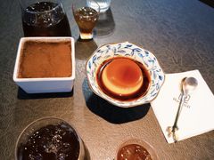 -Rechill Cafe(工体店)