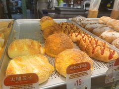 -西村叔叔的店(黄岛青医附院店)