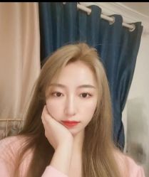 -H·Y HAIR SALON烫发·染发·造型