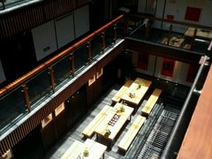 -成都皈徕栖精品酒店(四川大学九眼桥店)