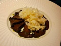 -喜湘宴·精致湖南菜(和平西桥店)