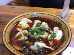 -梁记肥肠粉(宽窄巷子店)