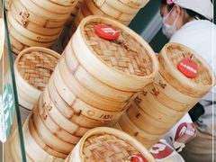 -好适口(西二旗店)