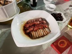 -南宁邕江宾馆