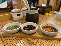 -云渔堂蒸汽石锅鱼(万达店)