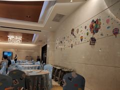 -同里湖度假村(二期店)