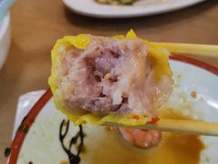 -杨妈妈粥店(滑翔路店)