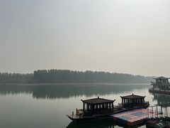 -滦州古城