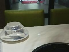 -陈记顺和牛肉火锅馆(天河北路店)