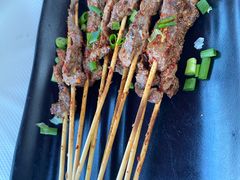 -湘江大码头·龙虾馆(渔人码头一店)