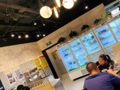 -宏姐串串香(征仪路店)
