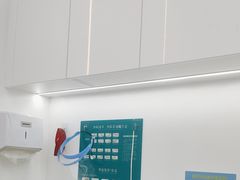-深圳富茂格伦菲尔口腔门诊部(龙华清湖总院)