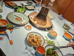 -尚海派·云山886烧烤龙虾馆(云山路店)