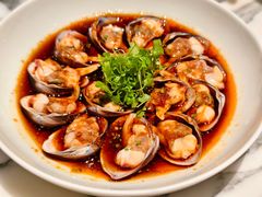 -遇外滩(BFC外滩金融中心店)