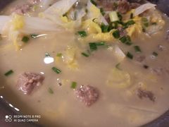 -花鸟鱼私家小厨(文殊院店)
