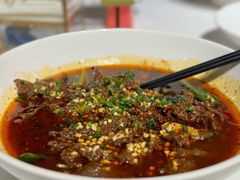 -上座云间·青年赣菜(绿茵店)