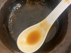 -新加坡泰国村酒楼(五角场店)