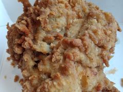 -肯德基(宝龙店)