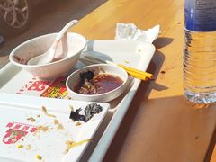 -李记粥铺(泰山路店)