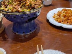 -紫光园(创始店)