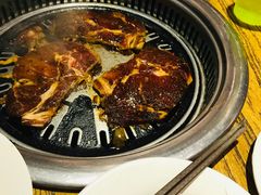 -兴烨汇海鲜自助