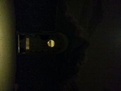android_upload_pic-绿岛汤泉韩式休闲会所