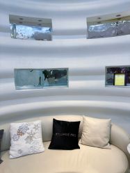 -洁铭新加坡医美