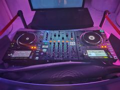 -MEGA PARTY CLUB