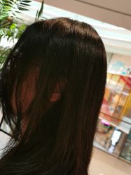 -曼都发型·臻选