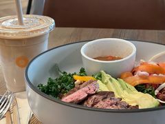 -Wagas沃歌斯(正大乐城店)