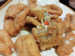 -粤赏点(越秀城市广场店)