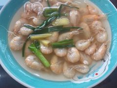 -湖上人家·船菜·私房菜(拈花湾景区店)