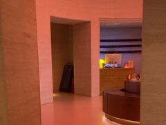 -舒小悦·舒养SPA·古法推拿(光环中心店)